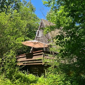Gurdy'S Holiday Home